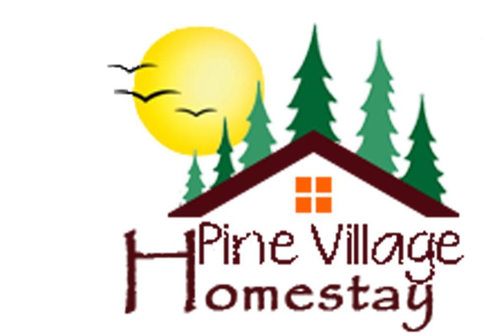 Ella Fresh Point Homestay Ella